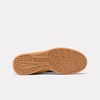 image:imageReebok Unisex Hammer Street Unisex SneakersFierce GoldVector BlueGum
