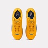image:imageReebok Unisex Hammer Street Unisex SneakersFierce GoldVector BlueGum