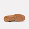 image:imageReebok Unisex Hammer Street Unisex SneakersFiercegold Vecotrblue Gum