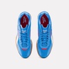 image:imageReebok Unisex Hammer Street Unisex SneakersKineticblueWhiteGum