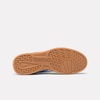 image:imageReebok Unisex Hammer Street Unisex SneakersKineticblueWhiteGum
