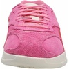 image:imageReebok Unisex Hammer Street Unisex SneakersPlayful PinkChalkSport Red
