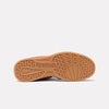 image:imageReebok Unisex Hammer Street Unisex SneakersRichmaroon White Gum