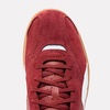 image:imageReebok Unisex Hammer Street Unisex SneakersRichmaroon White Gum