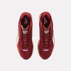 image:imageReebok Unisex Hammer Street Unisex SneakersRichmaroon White Gum
