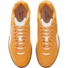 image:imageReebok Unisex Hammer Street Unisex SneakersSunbaked ClayChalkGum