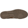 image:imageReebok Unisex Hammer Street Unisex SneakersSunbaked ClayChalkGum