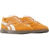 image:imageReebok Unisex Hammer Street Unisex SneakersSunbaked ClayChalkGum