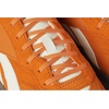 image:imageReebok Unisex Hammer Street Unisex SneakersSunbaked ClayChalkGum