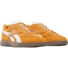 image:imageReebok Unisex Hammer Street Unisex SneakersSunbakedclay Chalk Gum