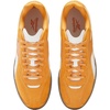 image:imageReebok Unisex Hammer Street Unisex SneakersSunbakedclay Chalk Gum