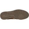 image:imageReebok Unisex Hammer Street Unisex SneakersSunbakedclay Chalk Gum