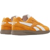 image:imageReebok Unisex Hammer Street Unisex SneakersSunbakedclay Chalk Gum