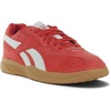 image:imageReebok Unisex Hammer Street Unisex SneakersVectorredFtwrwhiteGum