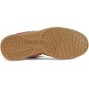 image:imageReebok Unisex Hammer Street Unisex SneakersVectorredFtwrwhiteGum