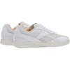 image:imageReebok Unisex Hammer Street Unisex SneakersWhite Chalk Moon