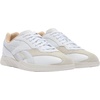 image:imageReebok Unisex Hammer Street Unisex SneakersWhite Chalk Moon