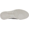 image:imageReebok Unisex Hammer Street Unisex SneakersWhite Chalk Moon
