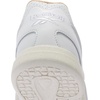 image:imageReebok Unisex Hammer Street Unisex SneakersWhite Chalk Moon