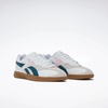 image:imageReebok Unisex Hammer Street Unisex SneakersWhite Escapeblue Gum