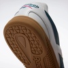 image:imageReebok Unisex Hammer Street Unisex SneakersWhite Escapeblue Gum