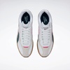 image:imageReebok Unisex Hammer Street Unisex SneakersWhite Escapeblue Gum