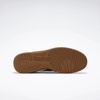 image:imageReebok Unisex Hammer Street Unisex SneakersWhite Escapeblue Gum