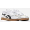 image:imageReebok Unisex Hammer Street Unisex SneakersWhite Gold Gum