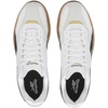 image:imageReebok Unisex Hammer Street Unisex SneakersWhite Gold Gum