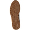 image:imageReebok Unisex Hammer Street Unisex SneakersWhite Gold Gum