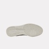 image:imageReebok Unisex Hammer Street Unisex SneakersWhiteChalkMoon