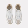 image:imageReebok Unisex Hammer Street Unisex SneakersWhiteChalkMoon