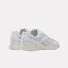 image:imageReebok Unisex Hammer Street Unisex SneakersWhiteChalkMoon