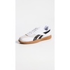 image:imageReebok Unisex Hammer Street Unisex SneakersWhiteGoldGum