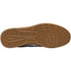 image:imageReebok Unisex Hammer Street Unisex SneakersY2k BlueTrue PinkGum