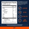 image:imageReebok Whey Protein Powder  Collagen Peptides  25g Protein with 9 Essential Amino Acids  Muscle Recovery Joint amp Gut Support  InformedSport Certified  REEbuild Vanilla Ice Cream Flavor 13 lbChocolate Fudge