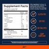 image:imageReebok Whey Protein Powder  Collagen Peptides  25g Protein with 9 Essential Amino Acids  Muscle Recovery Joint amp Gut Support  InformedSport Certified  REEbuild Vanilla Ice Cream Flavor 13 lbVanilla Ice Cream