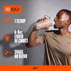 image:imageReebok Whey Protein Powder  Collagen Peptides  25g Protein with 9 Essential Amino Acids  Muscle Recovery Joint amp Gut Support  InformedSport Certified  REEbuild Vanilla Ice Cream Flavor 13 lbVanilla Ice Cream