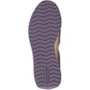 image:imageReebok Womens Classic AZ Legacy Sneakers for Women Casual Athletic Womens ShoesBeige