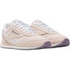 image:imageReebok Womens Classic AZ Legacy Sneakers for Women Casual Athletic Womens ShoesBeige
