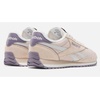 image:imageReebok Womens Classic AZ Legacy Sneakers for Women Casual Athletic Womens ShoesBeige