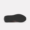 image:imageReebok Womens Classic AZ Legacy Sneakers for Women Casual Athletic Womens ShoesBerrychill Shaggreen Washed Black