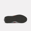 image:imageReebok Womens Classic AZ Legacy Sneakers for Women Casual Athletic Womens ShoesBlue