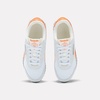 image:imageReebok Womens Classic AZ Legacy Sneakers for Women Casual Athletic Womens ShoesBlue