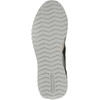 image:imageReebok Womens Classic AZ Legacy Sneakers for Women Casual Athletic Womens ShoesChalk Chalk Grey 5