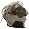image:imageReebok Womens Classic AZ Legacy Sneakers for Women Casual Athletic Womens ShoesChalk Classic Beige Trek Grey