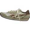 image:imageReebok Womens Classic AZ Legacy Sneakers for Women Casual Athletic Womens ShoesChalk Classic Beige Trek Grey