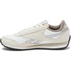 image:imageReebok Womens Classic AZ Legacy Sneakers for Women Casual Athletic Womens ShoesChalkChalkGrey