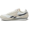 image:imageReebok Womens Classic AZ Legacy Sneakers for Women Casual Athletic Womens ShoesChalkChalkGrey 5