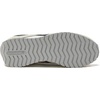 image:imageReebok Womens Classic AZ Legacy Sneakers for Women Casual Athletic Womens ShoesChalkChalkGrey 5